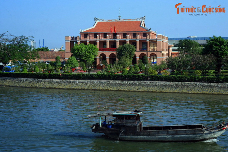 Nhung dia diem ghe tham day y nghia o TP HCM dip 30/4-Hinh-9