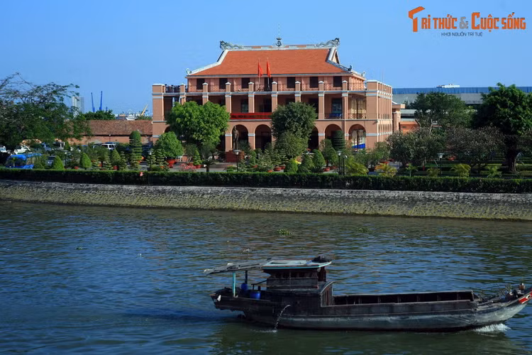 Nhung dia diem ghe tham day y nghia o TP HCM dip 30/4-Hinh-9