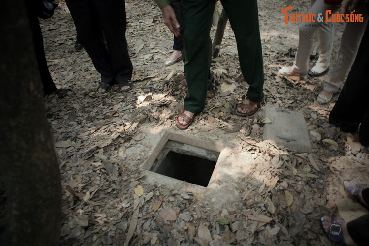 Nhung dia diem ghe tham day y nghia o TP HCM dip 30/4-Hinh-4