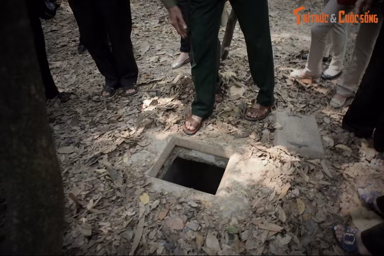 Nhung dia diem ghe tham day y nghia o TP HCM dip 30/4-Hinh-4