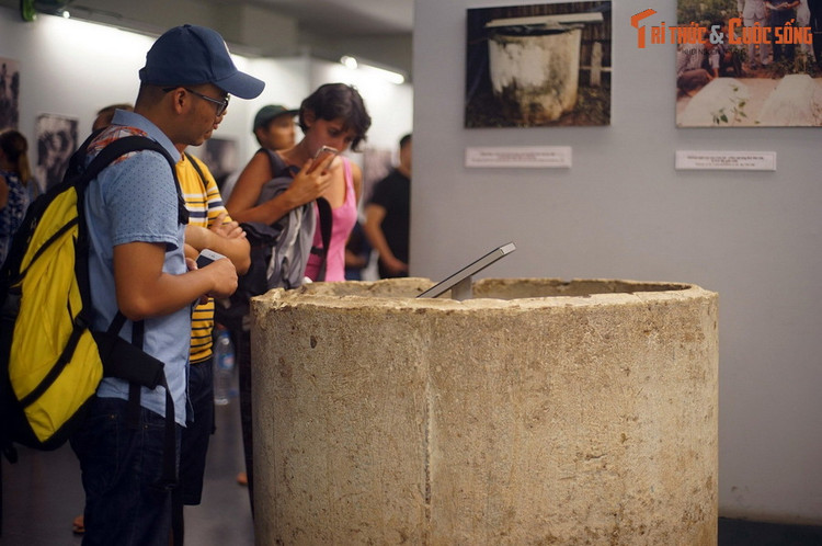 Nhung dia diem ghe tham day y nghia o TP HCM dip 30/4-Hinh-6