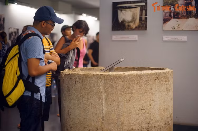 Nhung dia diem ghe tham day y nghia o TP HCM dip 30/4-Hinh-6