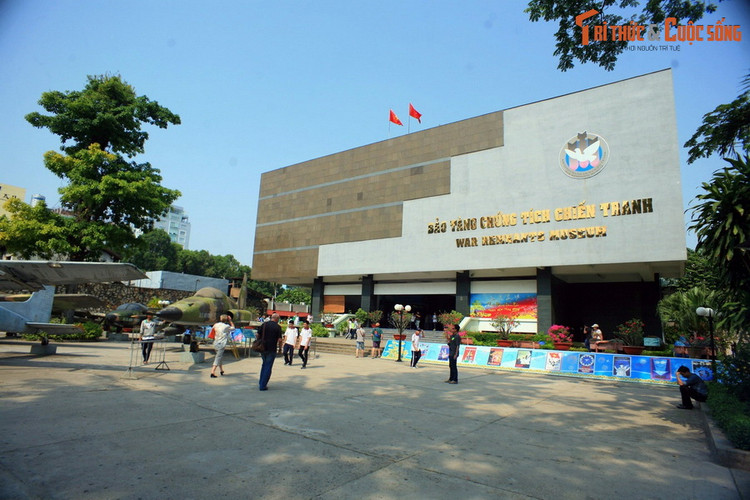 Nhung dia diem ghe tham day y nghia o TP HCM dip 30/4-Hinh-5