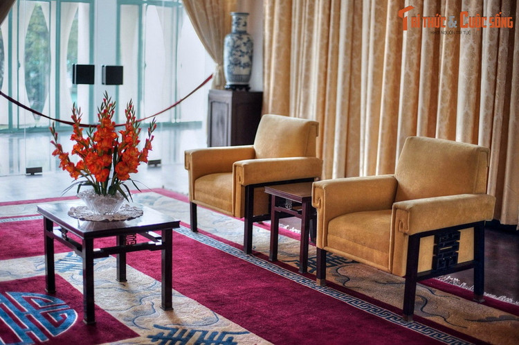 Nhung dia diem ghe tham day y nghia o TP HCM dip 30/4-Hinh-2