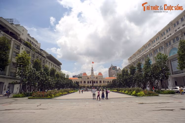 Nhung dia diem ghe tham day y nghia o TP HCM dip 30/4-Hinh-7