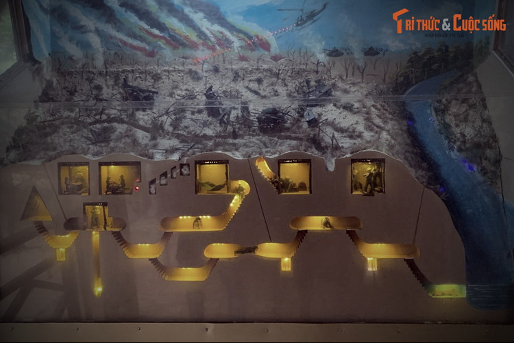 Nhung dia diem ghe tham day y nghia o TP HCM dip 30/4-Hinh-3