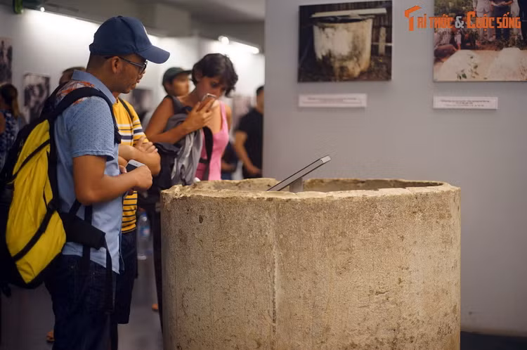 10 dieu bat ngo ve Bao tang Chung tich Chien tranh o TP HCM-Hinh-10