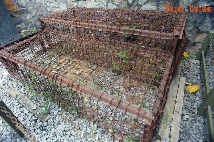 10 dieu bat ngo ve Bao tang Chung tich Chien tranh o TP HCM-Hinh-5