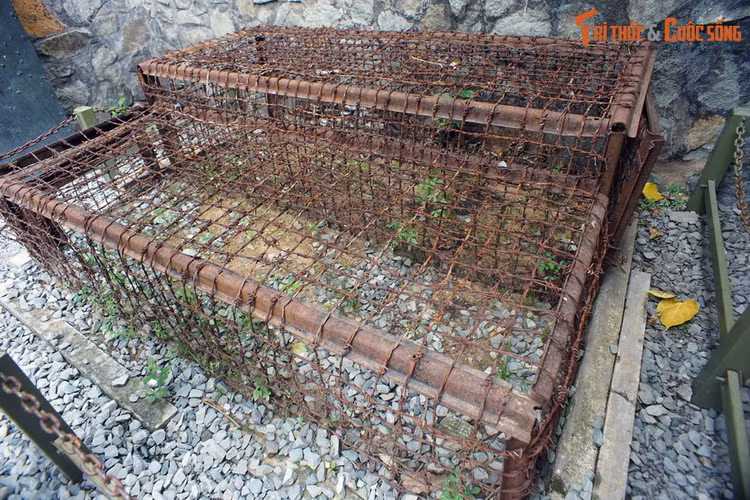 10 dieu bat ngo ve Bao tang Chung tich Chien tranh o TP HCM-Hinh-5