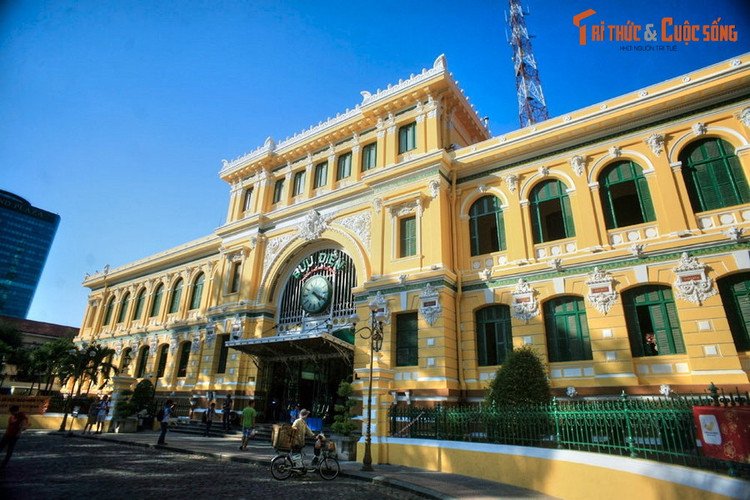 Top 10 dia diem phai ghe tham o phuong Sai Gon, TP HCM-Hinh-6