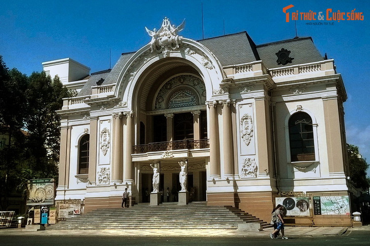 Top 10 dia diem phai ghe tham o phuong Sai Gon, TP HCM-Hinh-7