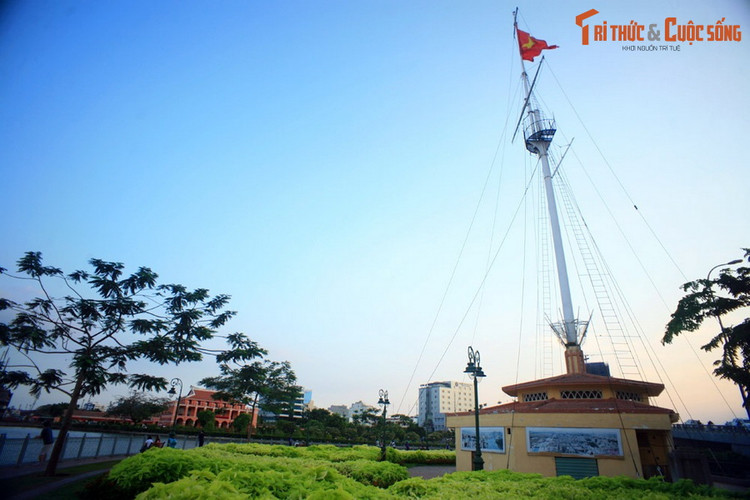 Top 10 dia diem phai ghe tham o phuong Sai Gon, TP HCM-Hinh-10