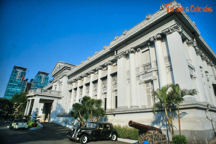 Top 10 dia diem phai ghe tham o phuong Sai Gon, TP HCM-Hinh-8