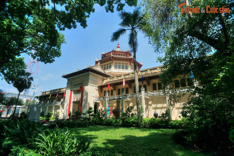 Top 10 dia diem phai ghe tham o phuong Sai Gon, TP HCM-Hinh-4