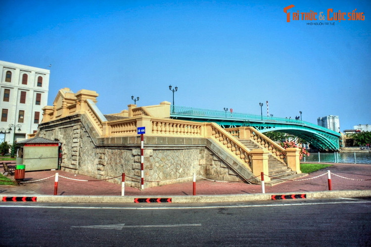 Top 10 dia diem phai ghe tham o phuong Sai Gon, TP HCM-Hinh-9