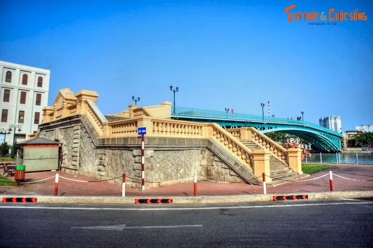 Top 10 dia diem phai ghe tham o phuong Sai Gon, TP HCM-Hinh-9