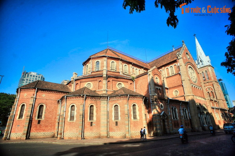 Top 10 dia diem phai ghe tham o phuong Sai Gon, TP HCM-Hinh-5