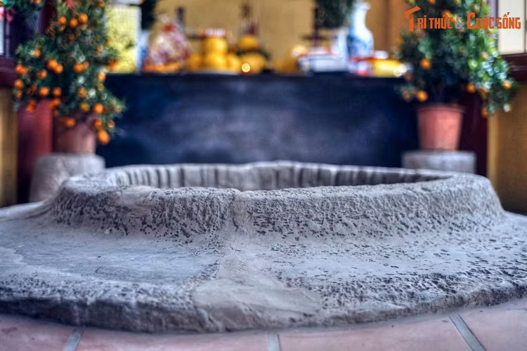 Ky thu gieng co bi an o khap ba mien Viet Nam-Hinh-2