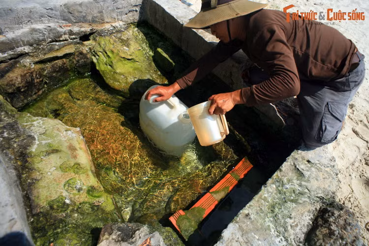 Ky thu gieng co bi an o khap ba mien Viet Nam-Hinh-10