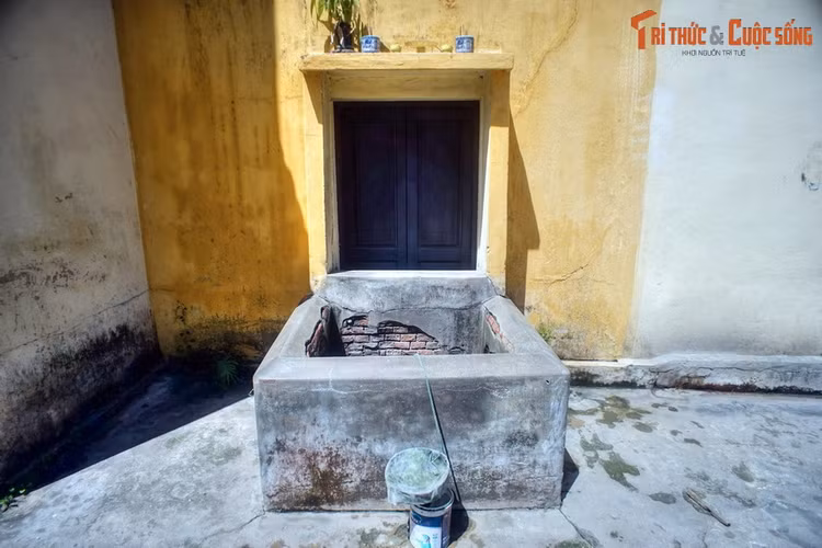 Ky thu gieng co bi an o khap ba mien Viet Nam-Hinh-5