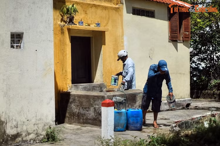 Ky thu gieng co bi an o khap ba mien Viet Nam-Hinh-7