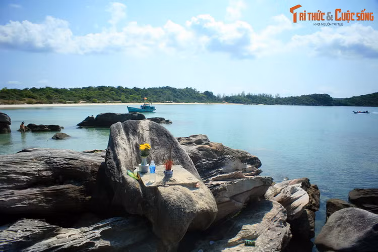 Ky thu gieng co bi an o khap ba mien Viet Nam-Hinh-11