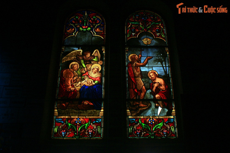 10 su that giat minh ve nha tho Duc Ba Sai Gon-Hinh-5