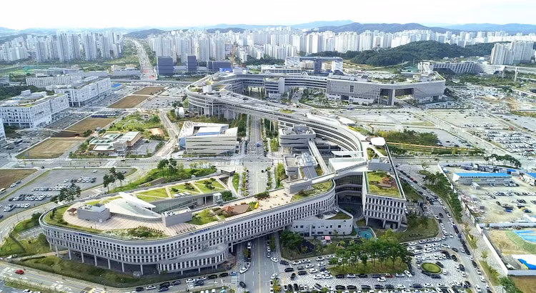 Cac nuoc dat ten don vi hanh chinh moi sau sap nhap the nao?-Hinh-3