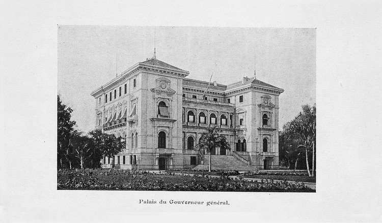 Anh cuc hiem ve dia danh noi tieng cua Ha Noi 106 nam truoc-Hinh-12