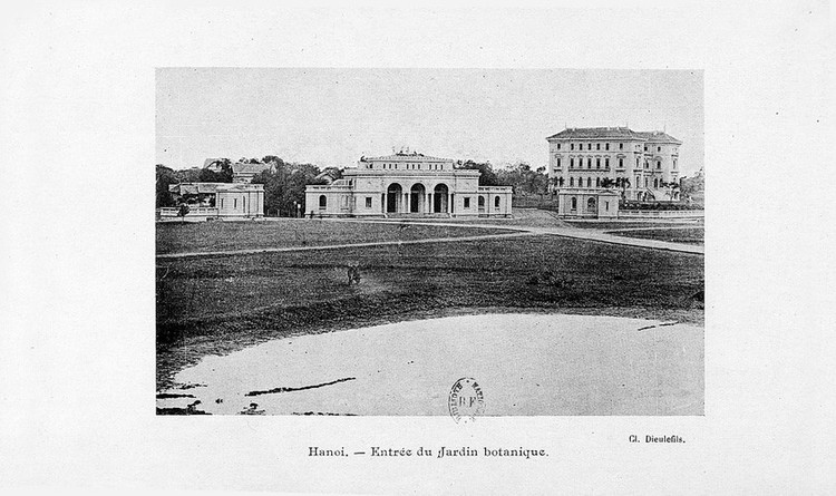 Anh cuc hiem ve dia danh noi tieng cua Ha Noi 106 nam truoc-Hinh-13