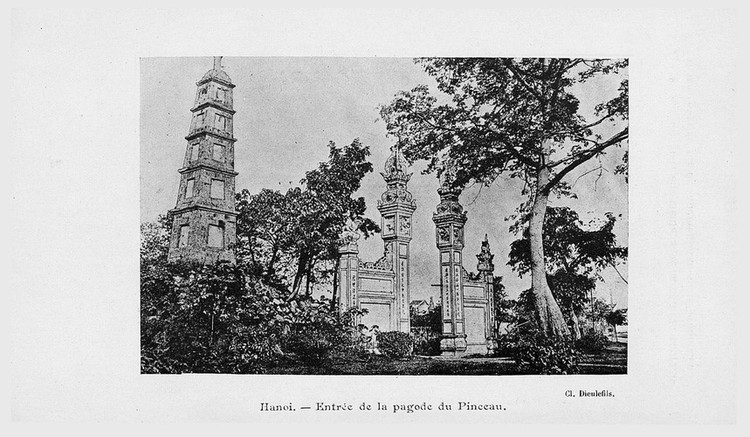 Anh cuc hiem ve dia danh noi tieng cua Ha Noi 106 nam truoc-Hinh-5