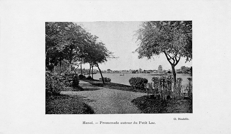 Anh cuc hiem ve dia danh noi tieng cua Ha Noi 106 nam truoc-Hinh-3