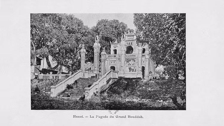 Anh cuc hiem ve dia danh noi tieng cua Ha Noi 106 nam truoc-Hinh-10