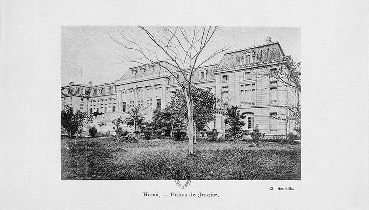 Anh cuc hiem ve dia danh noi tieng cua Ha Noi 106 nam truoc-Hinh-15