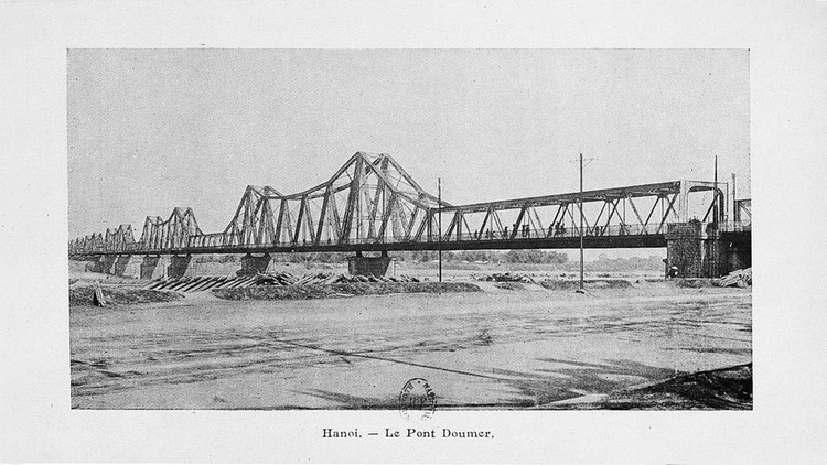 Anh cuc hiem ve dia danh noi tieng cua Ha Noi 106 nam truoc-Hinh-9