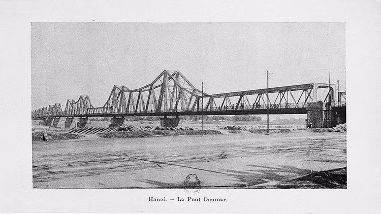 Anh cuc hiem ve dia danh noi tieng cua Ha Noi 106 nam truoc-Hinh-9