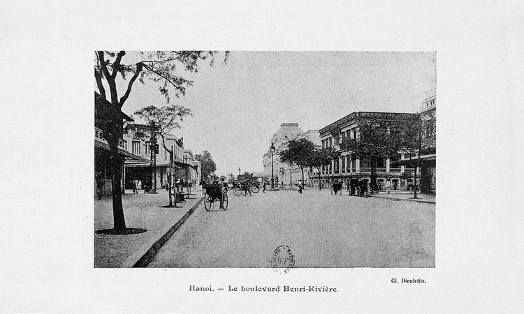 Anh cuc hiem ve dia danh noi tieng cua Ha Noi 106 nam truoc-Hinh-6