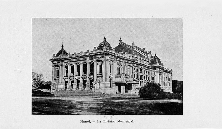 Anh cuc hiem ve dia danh noi tieng cua Ha Noi 106 nam truoc-Hinh-14