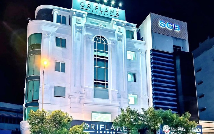 Diem mat 6 cong ty da cap sap bi thanh tra