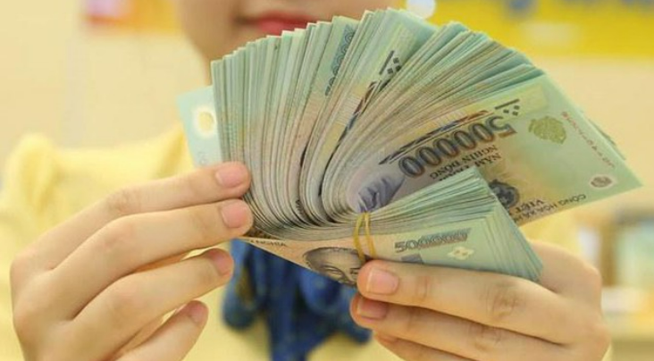 Thi diem luong DNNN theo thi truong: Lanh dao quan ly se nhan muc luong cao?