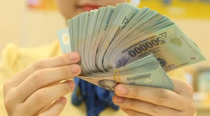 Thí điểm lương DNNN theo thị trường: Lãnh đạo quản lý sẽ nhận mức lương cao? Thi diem luong DNNN theo thi truong: Lanh dao quan ly se nhan muc luong cao?