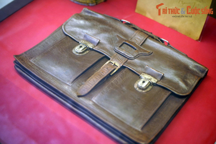 Kham pha hien vat co nguon goc dac biet o chien truong Dien Bien Phu-Hinh-4