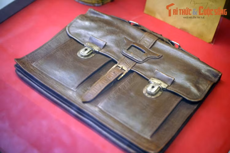 Kham pha hien vat co nguon goc dac biet o chien truong Dien Bien Phu-Hinh-4