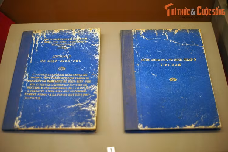 Kham pha hien vat co nguon goc dac biet o chien truong Dien Bien Phu-Hinh-16