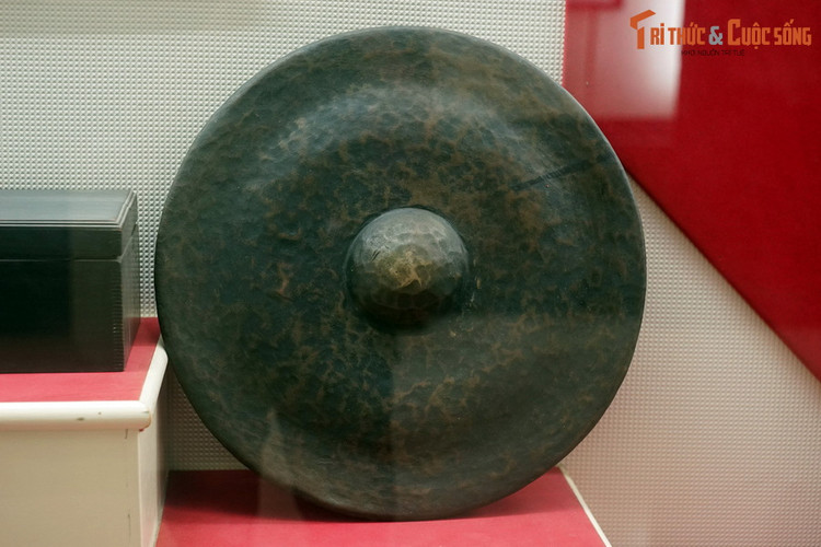 Chiêng, Hội Việt Nam Thanh niên Cách mạng ở Thái Lan dùng để tập hợp Việt Kiều nghe tuyên truyền cách mạng trong những năm 1925 - 1926.