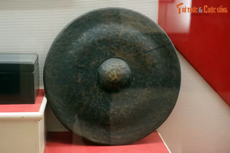 Chiêng, Hội Việt Nam Thanh niên Cách mạng ở Thái Lan dùng để tập hợp Việt Kiều nghe tuyên truyền cách mạng trong những năm 1925 - 1926.