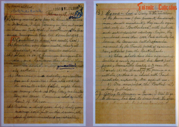 Rung rung nhin lai nhung but tich vo gia cua Bac Ho-Hinh-4