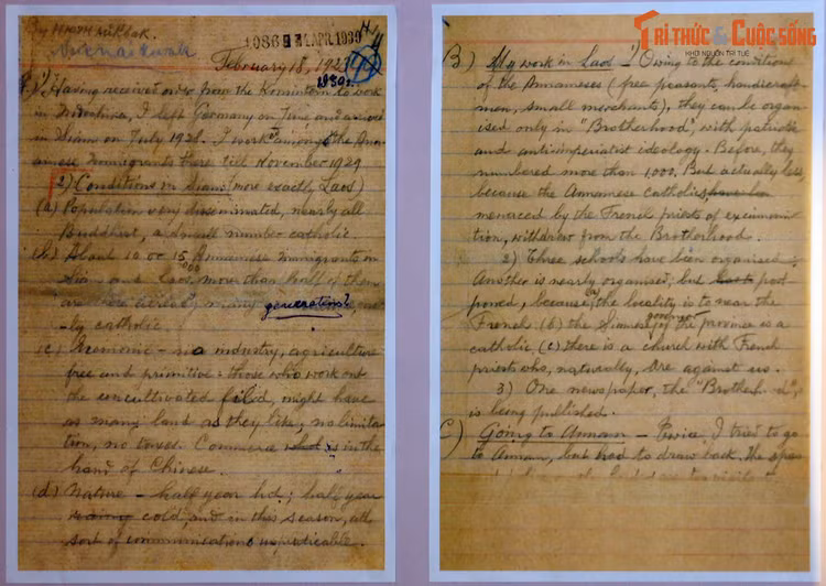 Rung rung nhin lai nhung but tich vo gia cua Bac Ho-Hinh-4