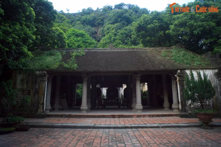 Me man voi canh quan o dong - chua “dep thu ba troi Nam”-Hinh-10