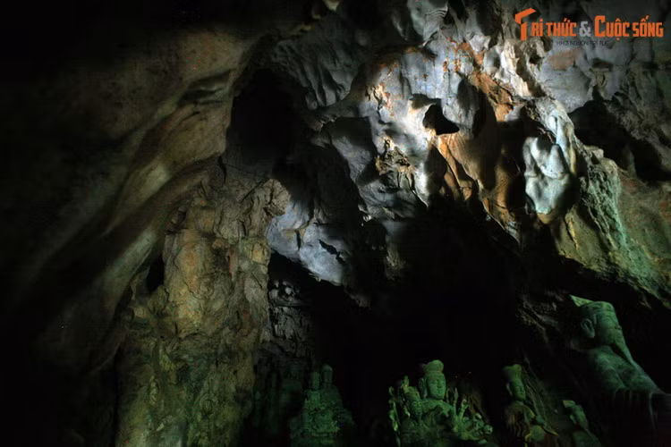 Me man voi canh quan o dong - chua “dep thu ba troi Nam”-Hinh-7